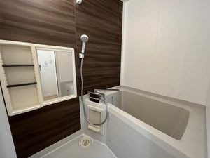クレセント２１ 0101号-10