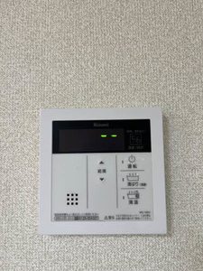 クレセント２１ 0101号-12