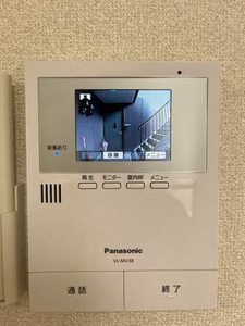 クレセント２１ 0101号-13