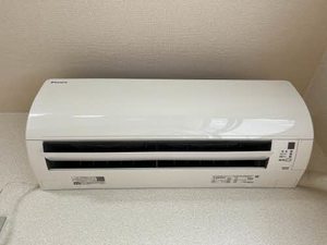 クレセント２１ 0101号-14