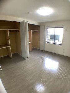 メゾンボナール A202号-5