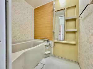 グランシャリオ川合 0102号-5