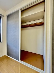 グランシャリオ川合 0102号-9