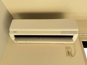 グランシャリオ川合 0102号-12