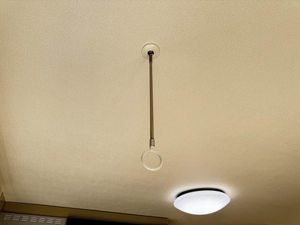 グランシャリオ川合 0102号-14