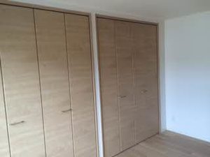 グランシャリオ川合 0203号-4