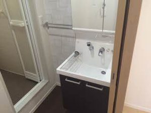 グランシャリオ川合 0203号-5