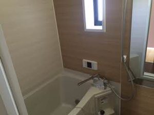 グランシャリオ川合 0203号-6