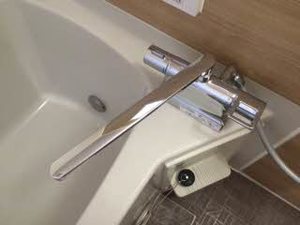 グランシャリオ川合 0203号-7