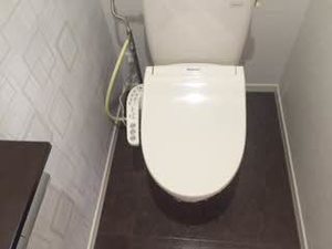 グランシャリオ川合 0203号-9