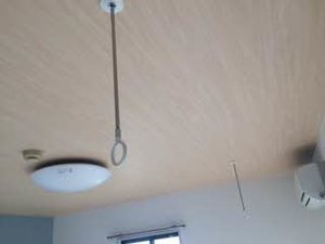 グランシャリオ川合 0203号-10