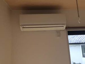 グランシャリオ川合 0203号-11