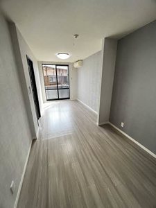 アーク西田中 A102号-2