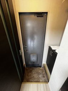 アーク西田中 A102号-4