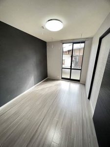 アーク西田中 A102号-7