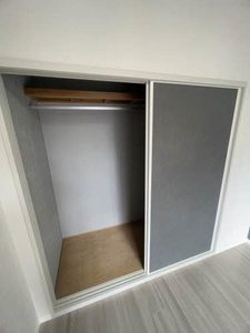 アーク西田中 A102号-8