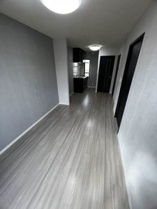 アーク西田中 A102号-14