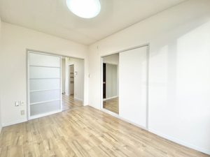 アーク西田中 A201号-3