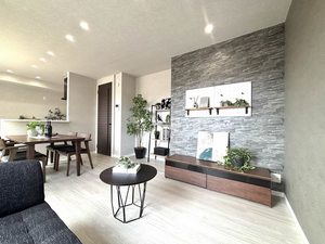 ウィング A102号-2