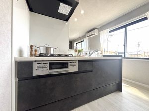 ウィング A102号-4