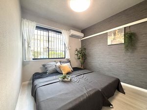 ウィング A102号-8