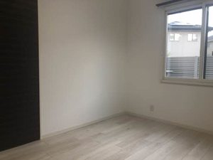 コスモス　ハイツ E101号-6