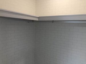 コスモス　ハイツ E101号-7