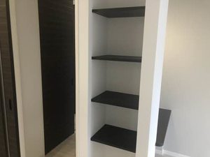 コスモス　ハイツ E101号-8