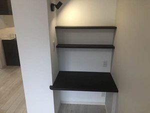 コスモス　ハイツ E101号-9