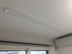 コスモス　ハイツ E101号-10