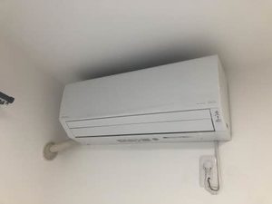 コスモス　ハイツ E101号-11