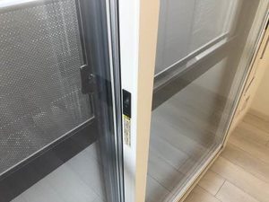 コスモス　ハイツ E101号-12