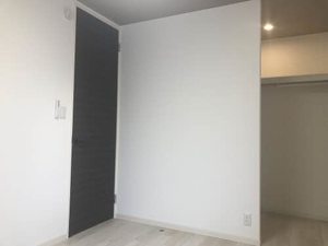 コスモス　ハイツ E101号-13