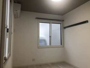 コスモス　ハイツ E101号-14