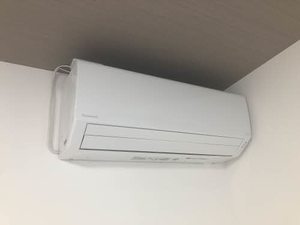 コスモス　ハイツ E101号-15