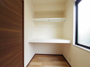 リブェールカモリ B101号-10