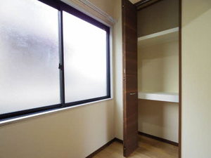 リブェールカモリ B101号-11