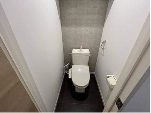 グリーンとぴあⅢ C201号-5