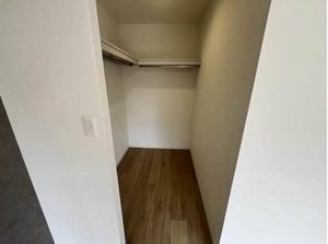 グリーンとぴあⅢ C201号-6