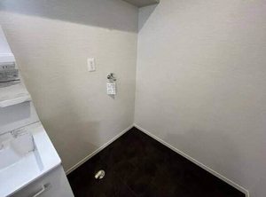 グリーンとぴあⅢ C201号-7