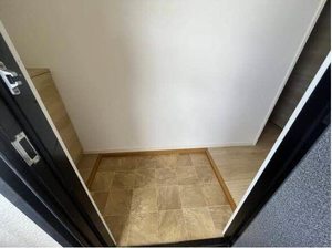 グリーンとぴあⅢ C201号-11