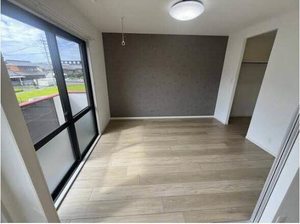 グリーンとぴあⅢ C201号-13