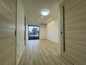 グリーンとぴあⅤ D101号-4