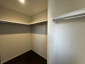 グリーンとぴあⅤ D101号-5