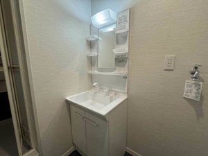 グリーンとぴあⅤ D101号-7