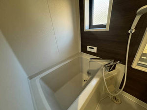 グリーンとぴあⅤ D101号-9