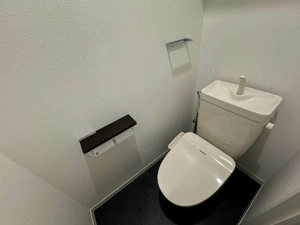 グリーンとぴあⅤ D101号-13