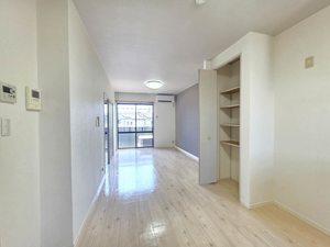 ディヴェルティメント 0201号-2