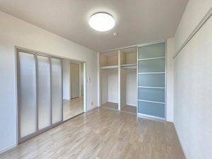 ディヴェルティメント 0201号-3