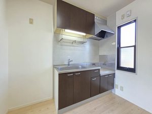 ディヴェルティメント 0201号-4